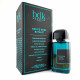 Bdk Parfums Pas Ce Soir Extrait (распив), в т.ч. атом., 1ml НФ-000255481 Bdk Parfums Pas Ce Soir Extrait (распив), в т.ч. атом., 1ml НФ-000255481