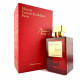 Maison Francis Kurkdjian Baccarat Rouge 540 Extract (розпив), в т.ч. атом. мет. оберт, 20ml НФ-0002804620 Maison Francis Kurkdjian Baccarat Rouge 540 Extract (розпив), в т.ч. атом. мет. оберт, 20ml НФ-0002804620