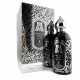 Attar Collection Crystal Love For Him (розпив), в т.ч. атом.,5 ml НФ-000262015 Attar Collection Crystal Love For Him (розпив), в т.ч. атом.,5 ml НФ-000262015