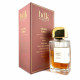 Bdk Parfums Velvet Tonka (розпив), в т.ч. атом. мет. оберт, 20ml НФ-0002423320 Bdk Parfums Velvet Tonka (розпив), в т.ч. атом. мет. оберт, 20ml НФ-0002423320