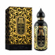 Attar Collection The Queen of Sheba (распив), в т.ч. атом., 10ml НФ-0001580010 Attar Collection The Queen of Sheba (распив), в т.ч. атом., 10ml НФ-0001580010