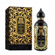Attar Collection The Queen of Sheba EDP — розпив 20 мл