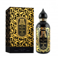 Attar Collection The Queen of Sheba (розпив), в т.ч. атом., 1ml