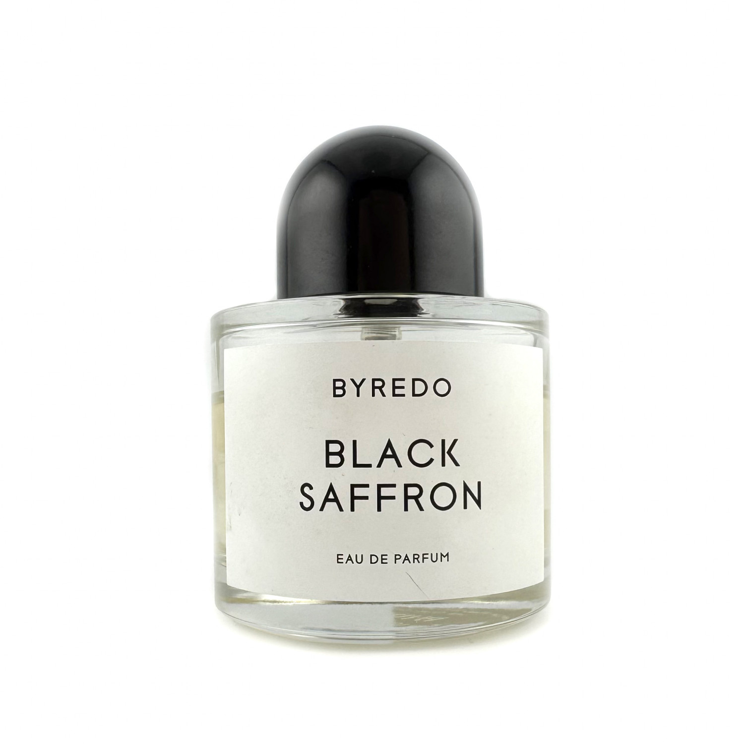 BYREDO BLACK SAFFRON (розпив), в т.ч. атом. мет. оберт, 20ml НФ-0002745320