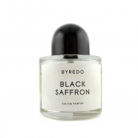 BYREDO BLACK SAFFRON (розпив), в т.ч. атом. мет. оберт, 20ml