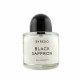 BYREDO BLACK SAFFRON (розпив), в т.ч. атом. мет. оберт, 20ml НФ-0002745320 BYREDO BLACK SAFFRON (розпив), в т.ч. атом. мет. оберт, 20ml НФ-0002745320