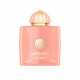 Amouage Guidance (распив), в т.ч. атом. мет. оберт, 20ml НФ-0002812320 Amouage Guidance (распив), в т.ч. атом. мет. оберт, 20ml НФ-0002812320