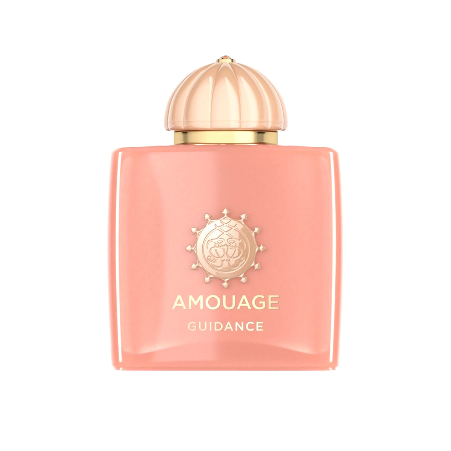 Amouage Guidance (распив), в т.ч. атом.,1 ml НФ-000281231