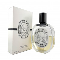Diptyque Eau Duelle туалетная вода (распив), в т.ч. атом. мет. оберт, 20ml