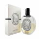 Diptyque Eau Duelle Туалетна вода (розпив), в т.ч. атом., 1ml НФ-000262881 Diptyque Eau Duelle Туалетна вода (розпив), в т.ч. атом., 1ml НФ-000262881