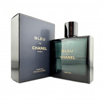 Chanel Bleu De Chanel Pour Homme Parfum — розпив 1 мл