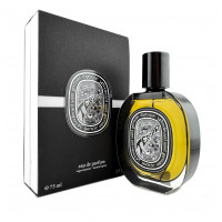 Diptyque Men's Tempo (распив), в т.ч. атом. мет. оберт, 20ml