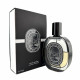 Diptyque Eau Duelle de Parfum (распив), в т.ч. атом., 10ml НФ-0002547110 Diptyque Eau Duelle de Parfum (распив), в т.ч. атом., 10ml НФ-0002547110