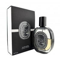 Diptyque Eau Duelle de Parfum (розпив), в т.ч. атом., 1ml