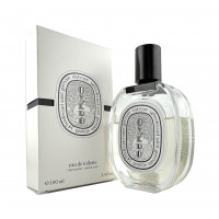 Diptyque Oyedo (распив), в т.ч. атом. мет. оберт, 20ml