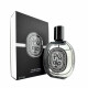 Diptyque Tam Dao (распив), в т.ч. атом., 5ml НФ-000254745 Diptyque Tam Dao (распив), в т.ч. атом., 5ml НФ-000254745