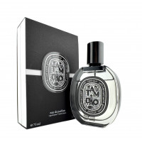 Diptyque Tam Dao (распив), в т.ч. атом., 1ml