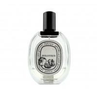 Diptyque Philosykos парфюмированная вода (распив), в т.ч. атом., 5ml