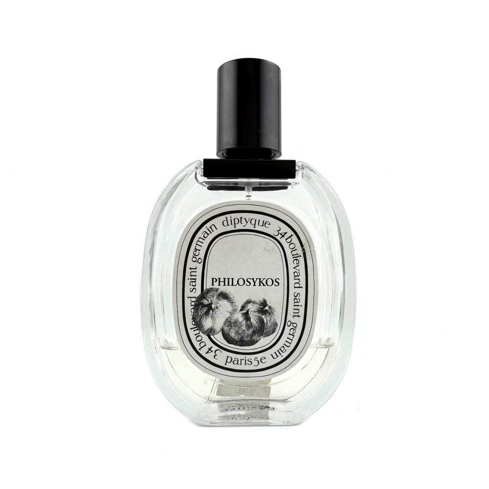 Diptyque Philosykos парфумована вода (розпив), в т.ч. атом. мет. оберт, 20ml