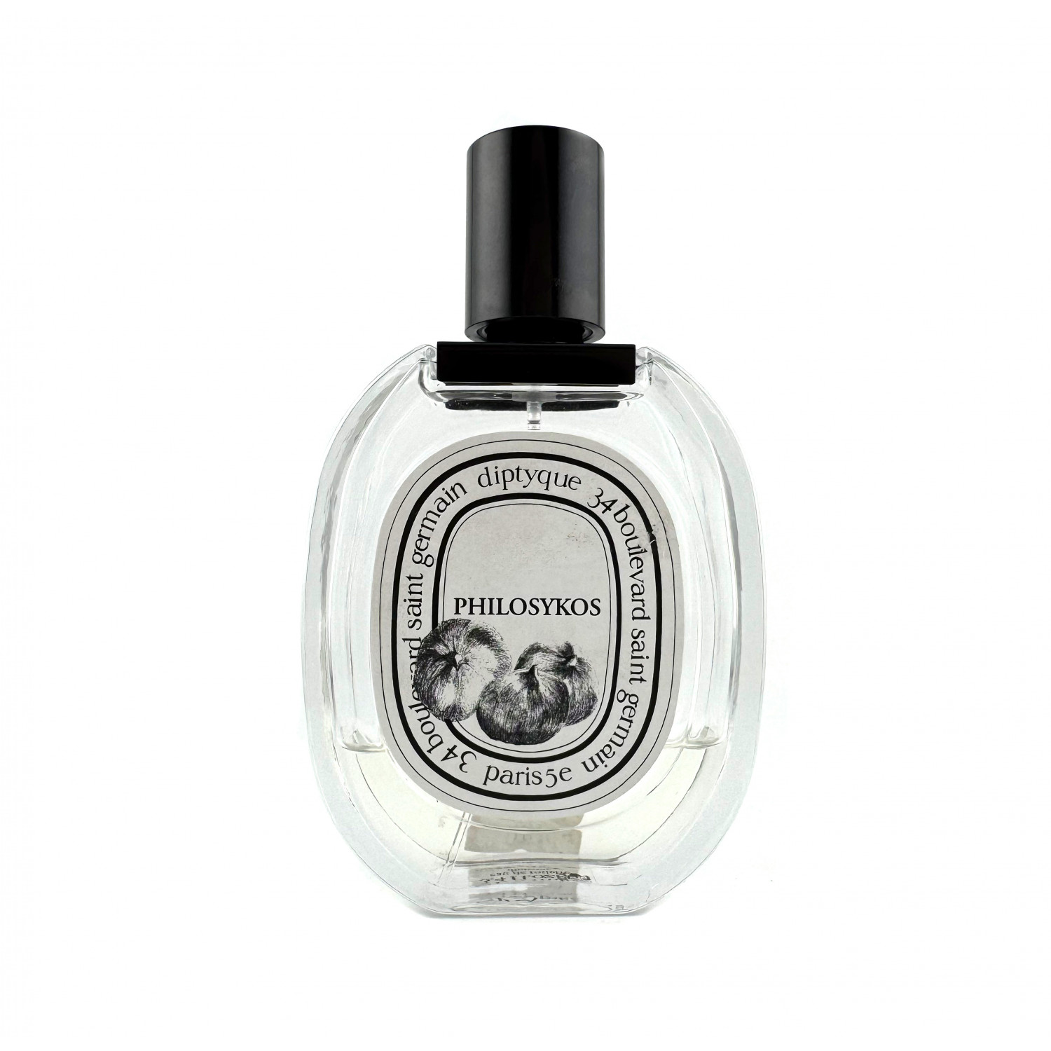 Diptyque Philosykos парфумована вода (розпив), в т.ч. атом., 1ml НФ-000254731