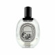 Diptyque Philosykos парфумована вода (розпив), в т.ч. атом., 1ml НФ-000254731 Diptyque Philosykos парфумована вода (розпив), в т.ч. атом., 1ml НФ-000254731