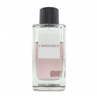 D&G L`Imperatrice (распив), в т.ч. атом. мет. оберт, 8ml