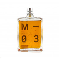 Escentric Molecules E.M 03 Molecules (распив), в т.ч. атом., 10ml