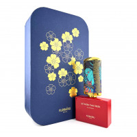 Floraïku Between Two Trees (распив), в т.ч. атом. мет. оберт, 8ml