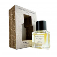 Essential Parfums Bois Imperial Extrait (розпив), в т.ч. атом., 10ml