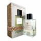 Essential Parfums Mon Vetiver (розпив), в т.ч. атом., 5ml НФ-000275505 Essential Parfums Mon Vetiver (розпив), в т.ч. атом., 5ml НФ-000275505