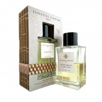 Essential Parfums Divine Vanille (розпив), в т.ч. атом., 1ml