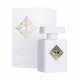 Initio Parfums Prives Musk Therapy (розпив), в т.ч. атом., 1ml НФ-000281921 Initio Parfums Prives Musk Therapy (розпив), в т.ч. атом., 1ml НФ-000281921