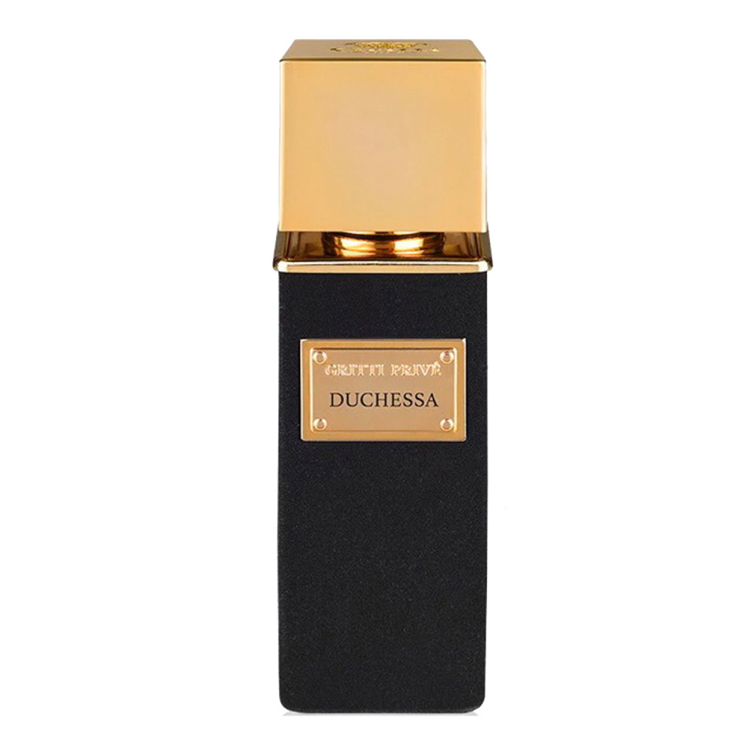 Gritti Prive Duchessa Extrait de Parfum, 100 ml НФ-00029505