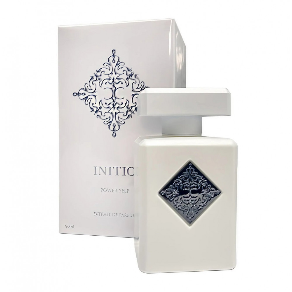 Initio Parfums Prives Power Self (розпив), в т.ч. атом., 5ml