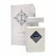 Initio Parfums Prives Power Self (розпив), в т.ч. атом., 1ml НФ-000282371 Initio Parfums Prives Power Self (розпив), в т.ч. атом., 1ml НФ-000282371