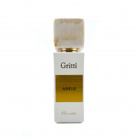 Gritti Adele (розпив), в т.ч. атом., 1ml