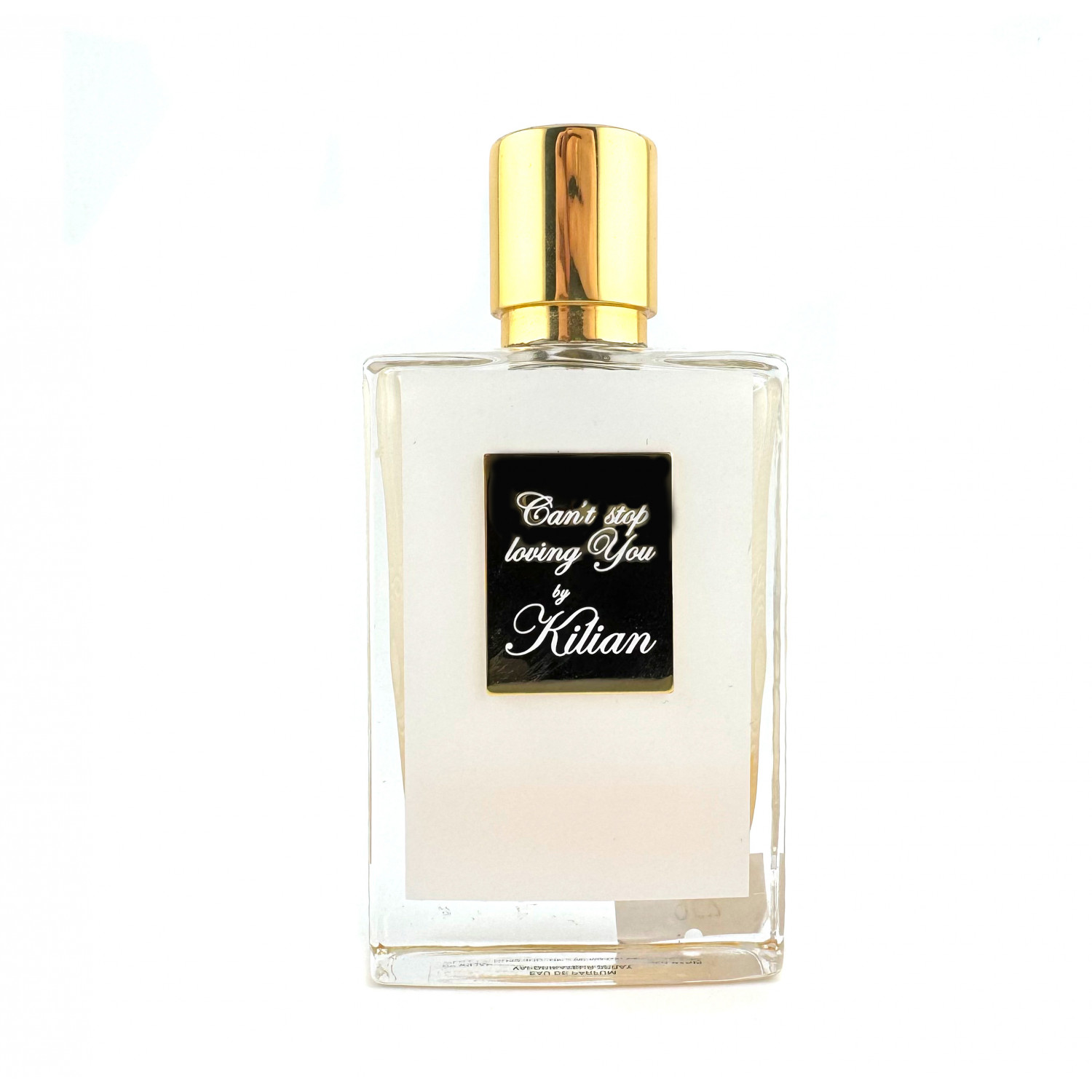 Kilian Can't Stop Loving You (розпив), в т.ч. атом., 1ml НФ-000238691