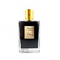 Kilian Straight to Heaven (распив), в т.ч. атом., 10ml