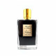 Kilian Straight to Heaven (распив), в т.ч. атом., 5ml НФ-000236345