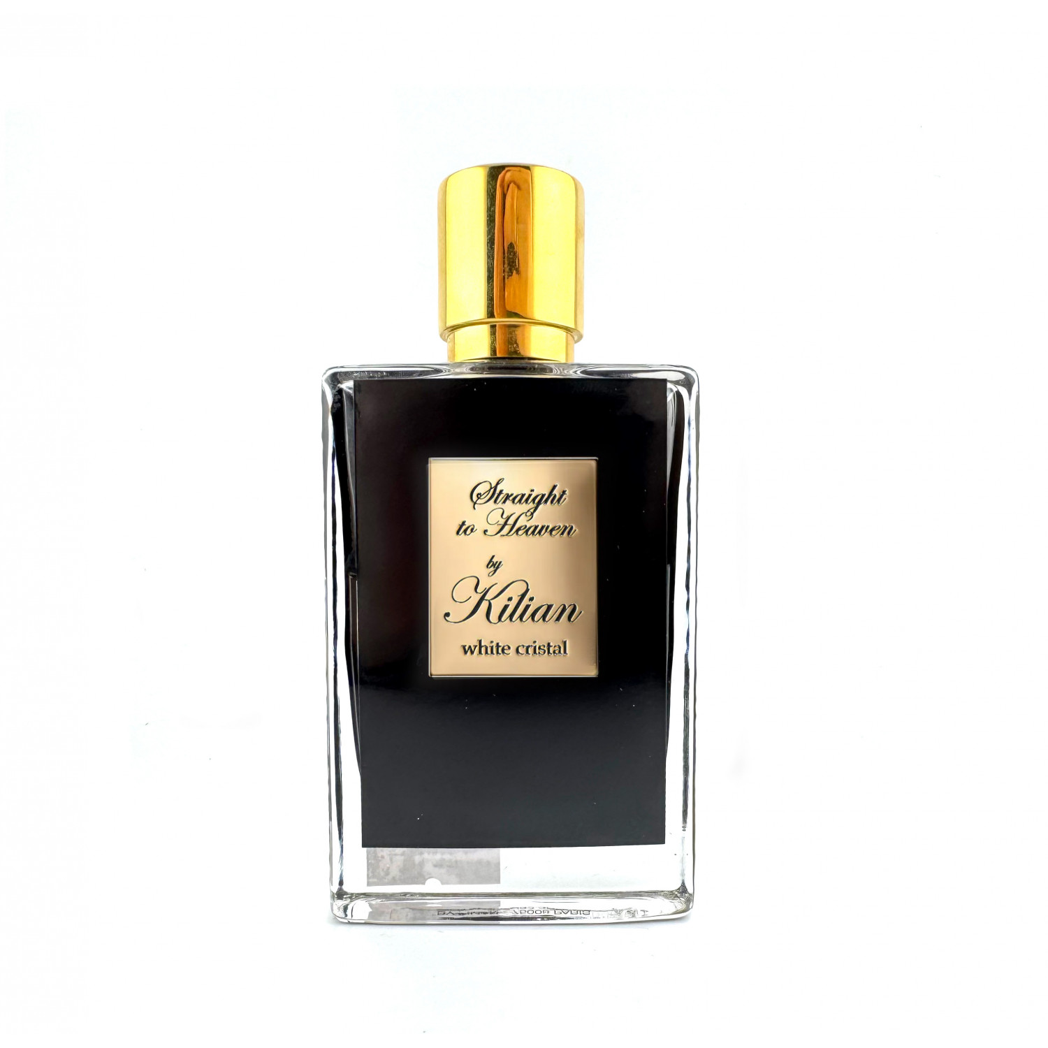Kilian Straight to Heaven (розпив), в т.ч. атом., 1ml НФ-000236341