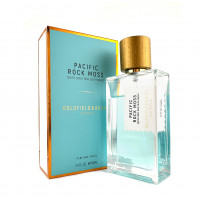 Goldfield & Banks Australia Pacific Rock Moss (распив), в т.ч. атом., 1ml