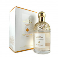 Guerlain Aqua Allegoria Mandarine Basilic (распив), в т.ч. атом., 5ml