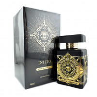 Initio Parfums Prives Oud for Greatness (розпив), в т.ч. атом., 1ml
