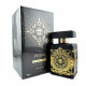 Initio Parfums Prives Oud for Greatness (розпив), в т.ч. атом., 1ml НФ-000207271 Initio Parfums Prives Oud for Greatness (розпив), в т.ч. атом., 1ml НФ-000207271