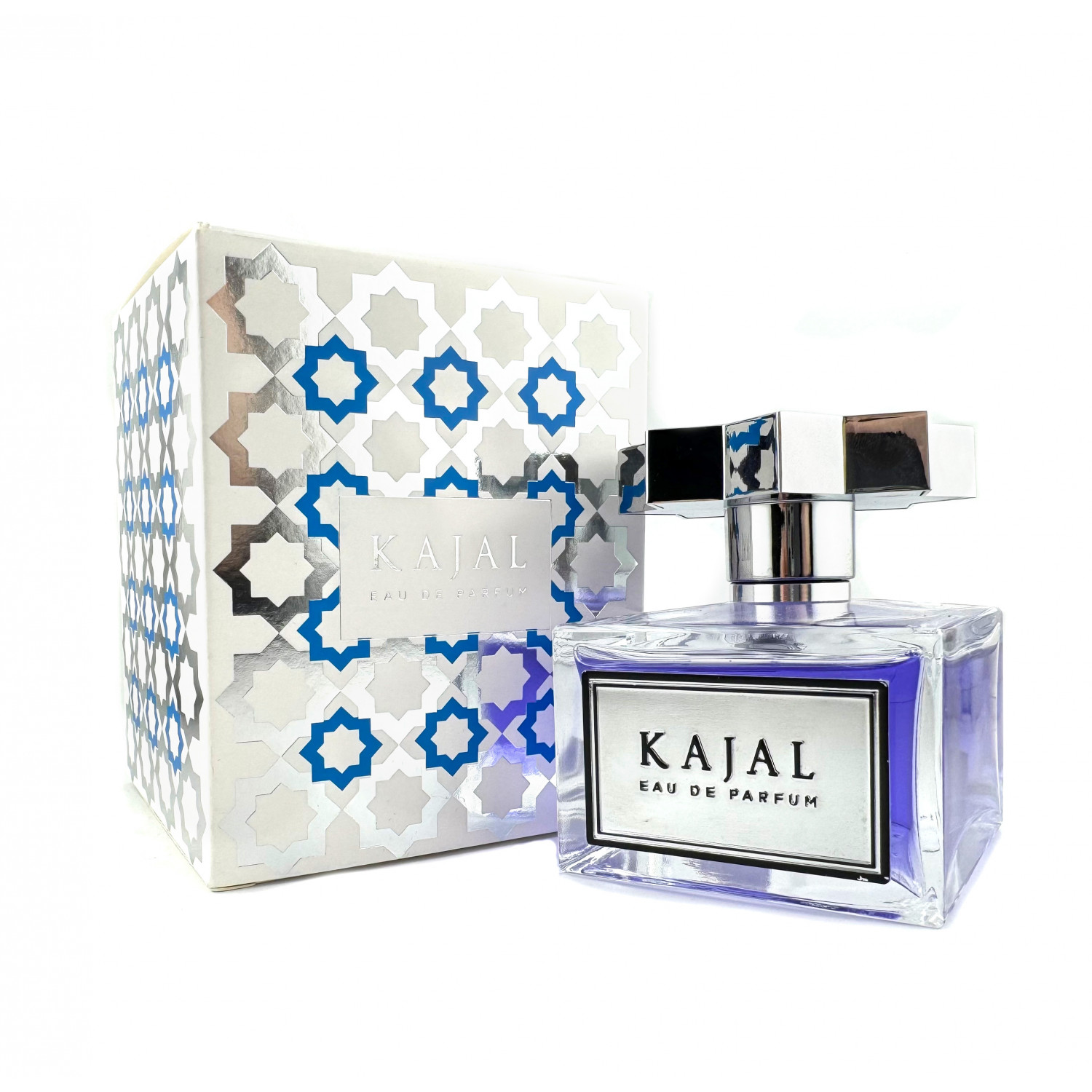 Kajal Kajal (розпив), в т.ч. атом., 1ml НФ-000235111