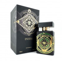 Initio Parfums Prives Oud for Happiness (розпив), в т.ч. атом. мет. оберт, 8ml