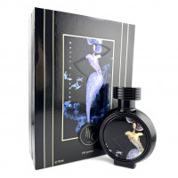 Hfc Devil'S Intrigue (распив), в т.ч. атом., 10ml