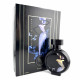 Hfc Devil'S Intrigue (распив), в т.ч. атом., 5ml НФ-000269555