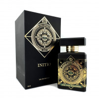 Initio Oud For Greatness Neo (распив), в т.ч. атом., 1ml