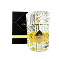 Kilian OLD Fashioned (распив), в т.ч. атом., 5ml